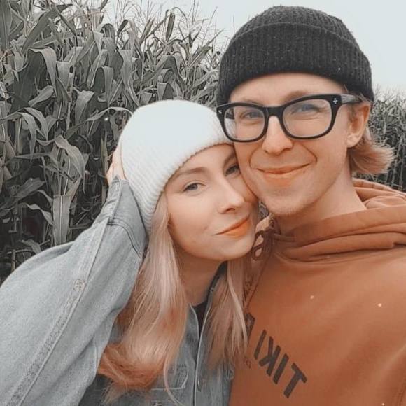 brodiewilson